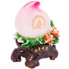 coc-phong-thuy-bon-mua-chieu-tai-h10043 - ảnh nhỏ  1